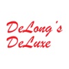 DeLong's DeLuxe