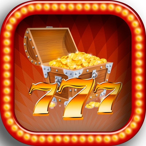 Galaxy Gambling Pokies Casino - Play Real Slots, Free Vegas Machine icon