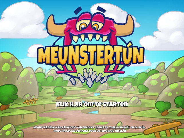 Meunstertún(圖1)-速報App