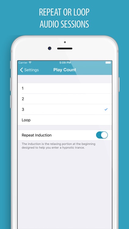 Lose Weight PRO - Fast Fat Loss Motivation screenshot-4