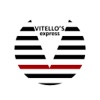 Vitello's Express To Go