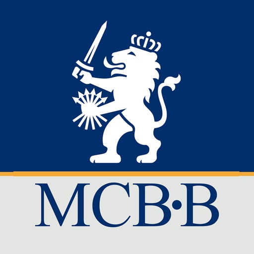 MCB (Bonaire) Banking