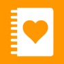 Get Simple Gratitude Journal for iOS, iPhone, iPad Aso Report
