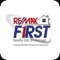 RE/MAX First Realty app helps current, future & past clients access our list of trusted home service professionals and local businesses