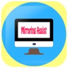 App Guide for Mirroring Assist