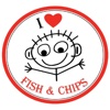 Pae's Fish & Chips