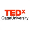 TEDxQatarUniversity