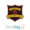 Plumpton Public School - Skoolbag