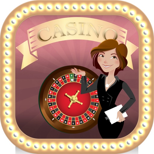 101 Big Sakura Slots Machines - FREE Las Vegas Casino Games icon