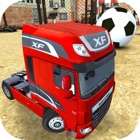 Camion League