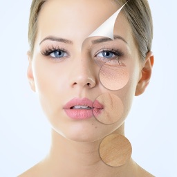 Effective Anti Aging Skin Care Tips