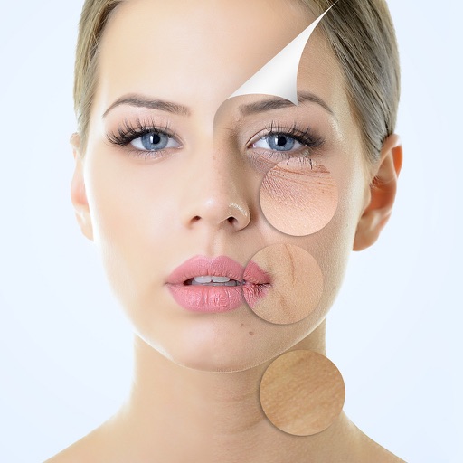 Effective Anti Aging Skin Care Tips