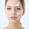 Get the right anti aging skin care advice from this app