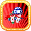 Hot Random Palo Slots Machines -  Free Vegas Casino Games