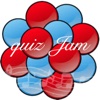 Quiz Jam - Physics