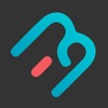 BuddyMapper BuddyMapper