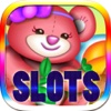Fun Toy - Exciting Slot Poker & Huge Gold Chips