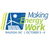 Making Energy Work 2016