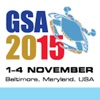 GSA 2015