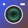 BeautyEffect For Line Camera - Photo Editor