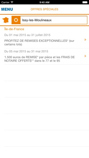 Bouygues Immobilier(圖5)-速報App