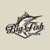 Big Fish Tavern