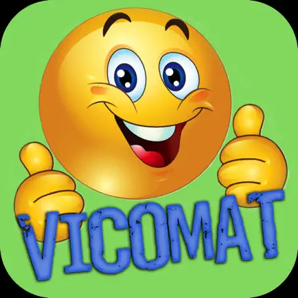 Vicomat Читы