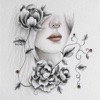 Pencil Drawing Wallpapers HD-Quotes Backgrounds with Art Pictures