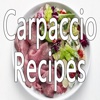 Carpaccio Recipes - 10001 Unique Recipes