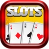 The Las Vegas Pokies Amazing Star - Play Free Slot Machines, Fun Vegas Casino Games