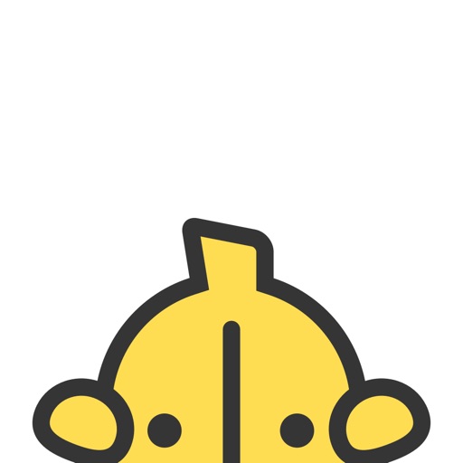 香蕉韩语 - 极速轻松唱歌学韩语 icon