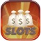 Five Stars Rocket Launch SLOTS MACHINE!!!