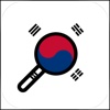 KoreanGo - Korean Dictionary