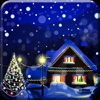 Wallpapers HD - New Themes &amp; Backgrounds for Xmas