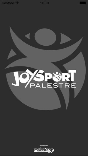 JoySport(圖1)-速報App