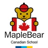Maple Bear Anápolis