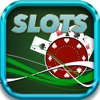 SloTs Unbeliveble - Pro Money