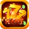 Awesome Casino Slots-More Themes Slots Machines-free game