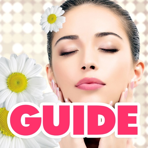 Guide for Skin Care Tips