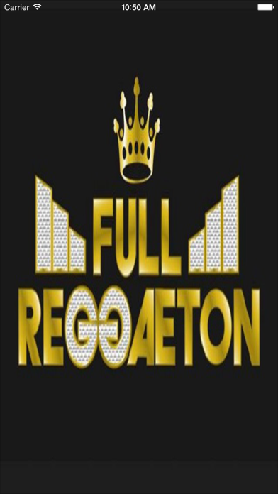 How to cancel & delete A+ Reggaeton Radio - Free Reggaeton Radio from iphone & ipad 2