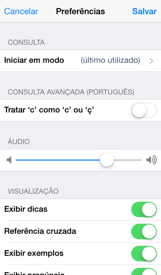 How to cancel & delete Michaelis Dicionário Escolar Italiano from iphone & ipad 4