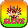 Welcome to Amazing City Slots- VIP Free Casino Games