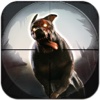Underworld Resident Canines - Underground Dungeon Survival Zombie Game