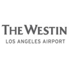 Westin Los Angeles Airport