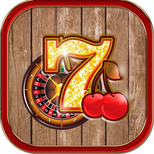 Top Las Vegas Slots iOS App