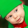 Funny Baby Videos - #1 Free Cute Baby Pictures App