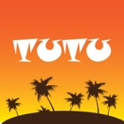 Top 16 Entertainment Apps Like Tutu 3D Boyama - Best Alternatives