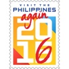 필리핀관광청 관광정보