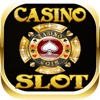 A Abbies Valley Nevada Executive Casino Slots Games