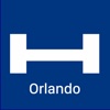 Orlando Hotels + Compare and Booking Hotel for Tonight with map and travel tour